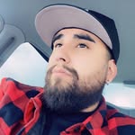 Josiah Garza - @josiah_garza23 - Instagram
