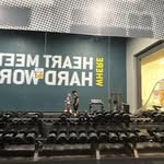 Josiah Garza - @josiah_njr11 - Instagram