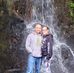 Josiah Garza - Facebook