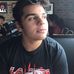 Josíah Garza - Facebook