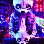 Josiah Garza - @josiah.garza.144 - Instagram
