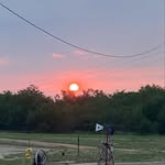 Josiah Garza - @hi_me_name_josiah - Instagram