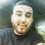 Josiah Garza - @josiah.garza523 - Instagram