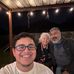 Josiah Garza - Facebook