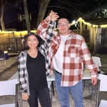 Josiah Garza - @josiah_garza2 - Instagram