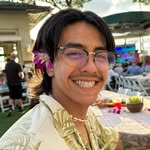 Josiah Garza - @josiah.garza7 - Instagram