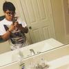 Josiah Garza - @josiahgarza - TikTok