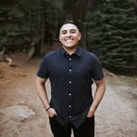 Josiah Garza - @yoooosiah - Instagram