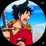 Josiah garza - @josiahgarza79 - Instagram