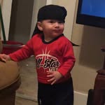 Josiah Garza - @20ais - Instagram