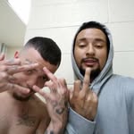 JOSIAH GARZA - @josiah923 - Instagram