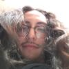 Josiah Garza - @fausti2355s_boyfriend - TikTok