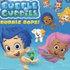 Josiah Garza - @bubbleguppies092 - TikTok