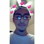 Josiah Garza - @josiahgarza39 - Instagram