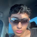 Josiah Garza - @josiah_garza09 - Instagram