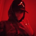 Josiah Garza - @y0u_r_bad - Instagram