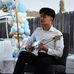 Josiah Garza - Facebook