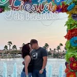 Josiah Garza - @josiah.garza - Instagram