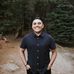 Josiah Garza - Facebook