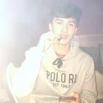 @josiah_garza__ - Instagram