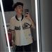 Josiah R Garza - Facebook
