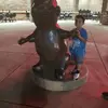 josiahgarza24 - @josiahgarza24 - TikTok