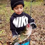 Josiahgarza - @josiahgarza88 - Instagram