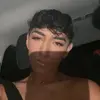 josiahgarza - @josiahgarza334 - TikTok