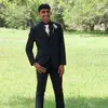 Josiahgarza - @josiahgarza45 - TikTok