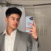 josiahjgarza - @josiahjgarza - TikTok