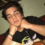 J🔆síah - @josiah__garza - Instagram