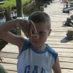 Gates_13 - @josiah_gates_ - Instagram