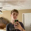 josiah_gates35 - @josiah_gates35 - TikTok