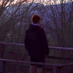 Josiah Gates - Facebook