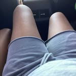 Josiah Gates - @fwjojo13 - Instagram