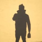 Josiah Gates - @treeman30 - Instagram