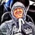 Josiah Gates - @ymunth_ - Instagram
