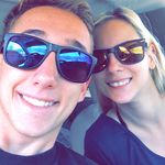 Josiah Gates - @josiah_gates16 - Instagram