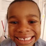 Josiah Gates - @fortniteperson101324 - Instagram