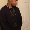 Josiah Gates - @josiah_biggatez - TikTok