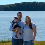 Josiah Gates - Facebook