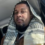 Josiah Gates - Facebook
