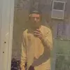 Josiah - @josiahgates4 - TikTok