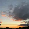 Cynth. - @josiahgavino - TikTok