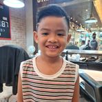 Josiah Gavin - Facebook