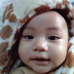Josiah Gavin - Facebook