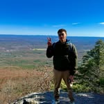 Josiah Gavin - @josiah_gavin - Instagram