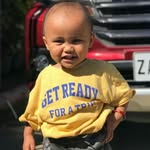 Josiah Gavin - @gav0731 - Instagram