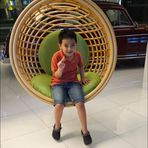 Josiah Gavin Mata Belgar - Facebook