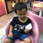 Josiah Gavin Palabrica - Facebook